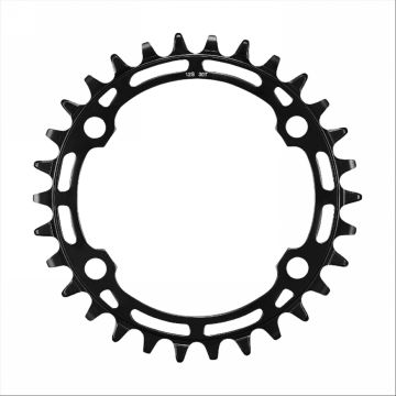 SHIMANO CORONA 32D FC-MT510-1