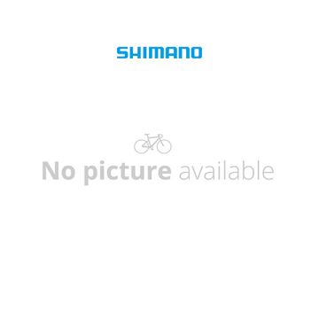 SHIMANO CORONA 40D DURA-ACE FC-R9200 54/40