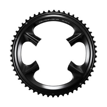 SHIMANO CORONA 54D DURA-ACE FC-R9200 54/40