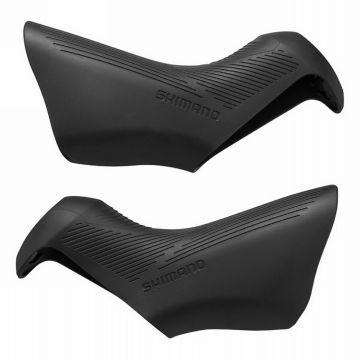 SHIMANO PARAMANI (PAIO) ST-R9250