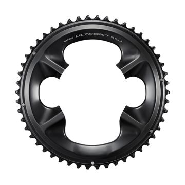 SHIMANO CORONA 50D ULTEGRA FC-R8100 50/34