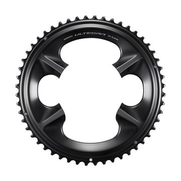 SHIMANO CORONA 52D ULTEGRA FC-R8100 52/36