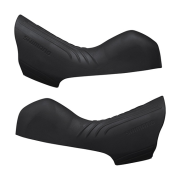 SHIMANO PARAMANI (PAIO) ST-RX820