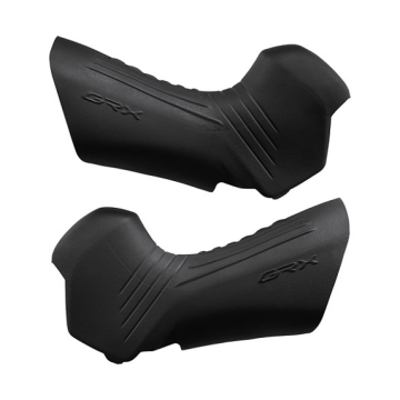 SHIMANO BRACKET COVER PAIR ST-RX825