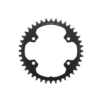 SHIMANO CORONA 40D FC-RX610 SINGOLA