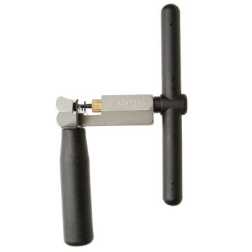 SHIMANO SMAGLIACATENA PROFESSIONALE TL-CN34