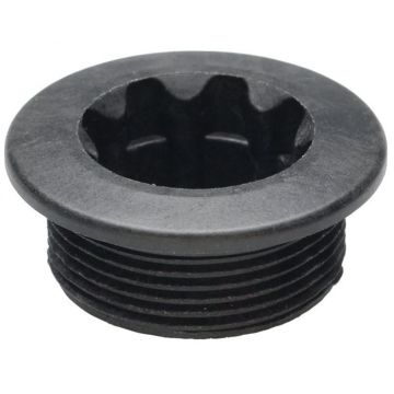 SHIMANO VITE FISSAGGIO PEDIVELLA FC-T661