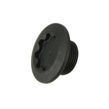 SHIMANO VITE FISSAGGIO PEDIVELLA FC-7900