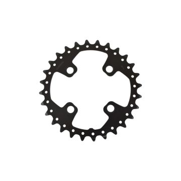 SHIMANO CORONA 28D-AJ FC-M675