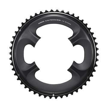 SHIMANO CORONA 50D MA ULTEGRA FC-6800 X 34/50T