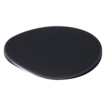 SHIMANO CAPPUCCIO PEDIVELLA FC-R9100-P