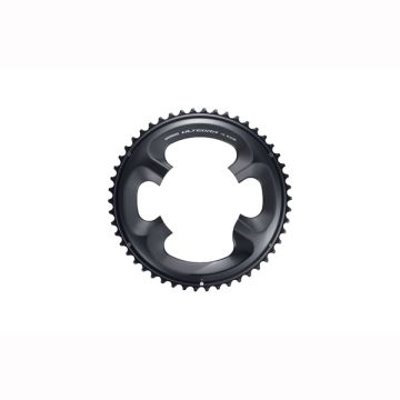 SHIMANO CORONA 53D-MW FC-R8000 ULTEGRA X 53-39D