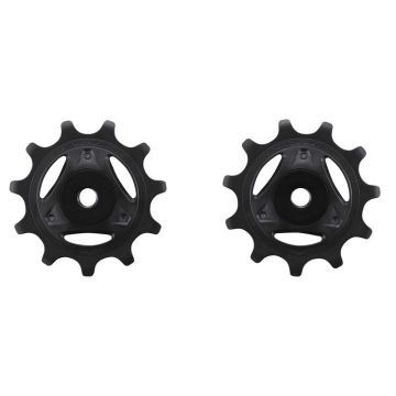 SHIMANO SET PULEGGE (RD-R9250)