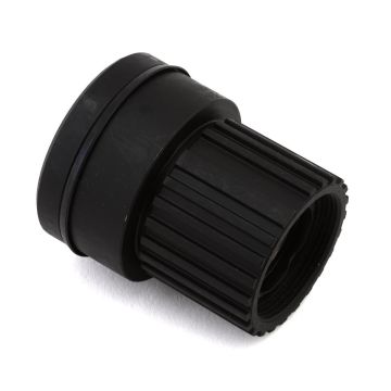 SHIMANO UNITÀ CORPO RUOTA LIBERA (MICRO SPLINE) FH-TC500