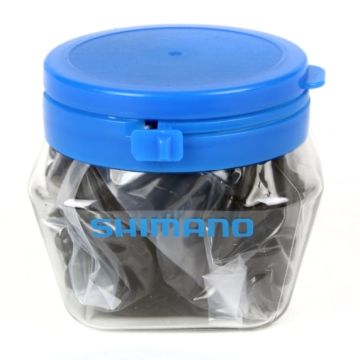 SHIMANO CAPICORDA 6MM 200PCS SP-40 SIS