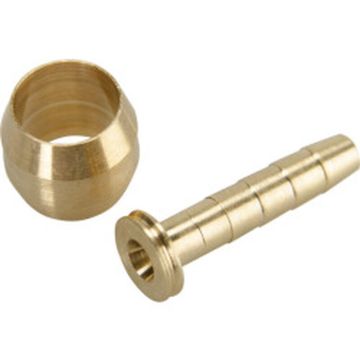 SHIMANO OGIVE 100PCS SM-BH59/90