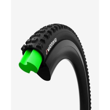 VITTORIA AIR-LINER TIRE INSERT MTB SIZE L