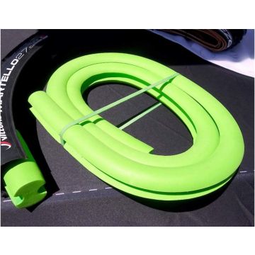 VITTORIA AIR-LINER TIRE INSERT MTB SIZE XL