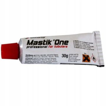 VITTORIA MASTIK'ONE ORIGINAL 30G TUBE (12 PCS)