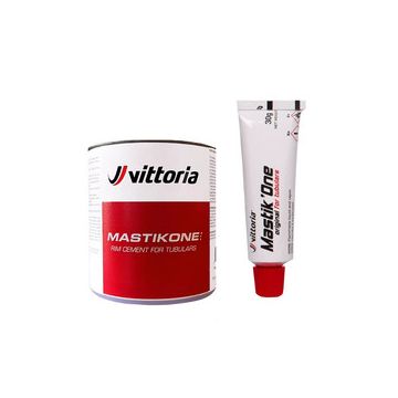 VITTORIA MASTIK'ONE ORIGINAL 250G TIN