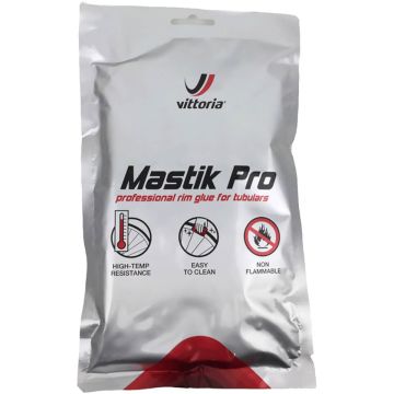 VITTORIA MASTIK PRO