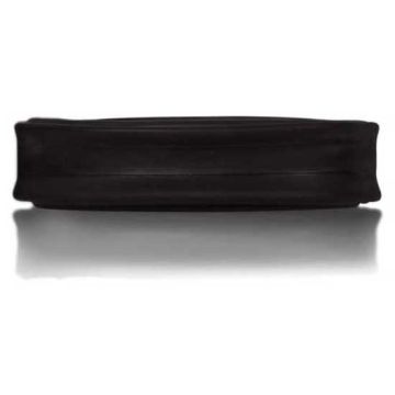 VITTORIA STANDARD 700X40/52C FV PRESTA RVC 60MM 700X40/52C