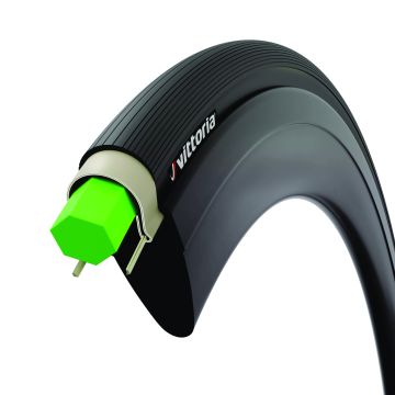 VITTORIA AIR-LINER LIGHT ROAD