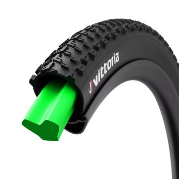 VITTORIA AIR-LINER LIGHT XC 29X2.1/2.4