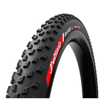 VITTORIA COPERTURA BARZO XC RACE