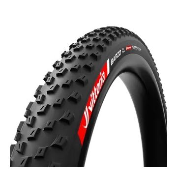 VITTORIA COPERTURA BARZO XC-TRAIL