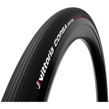 VITTORIA COPERTURA CORSA CONTROL G2.0