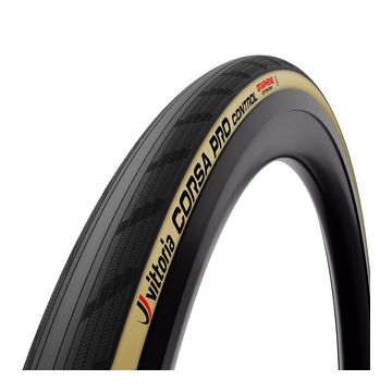 VITTORIA COPERTURA CORSA PRO CONTROL