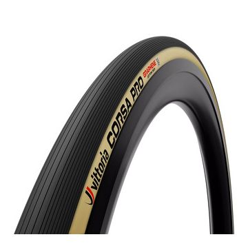 VITTORIA COPERTURA CORSA PRO