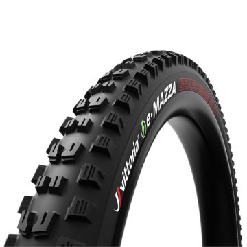 VITTORIA COPERTURA E-MAZZA ENDURO
