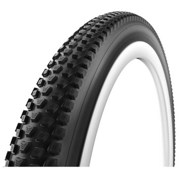 VITTORIA COPERTURA GATO