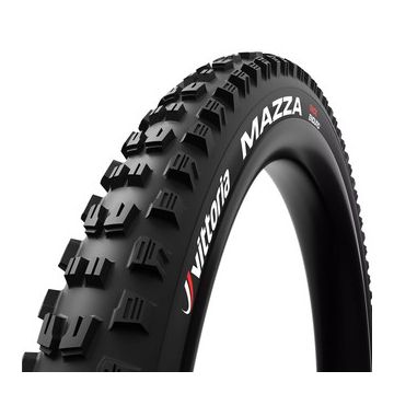VITTORIA COPERTURA MAZZA ENDURO