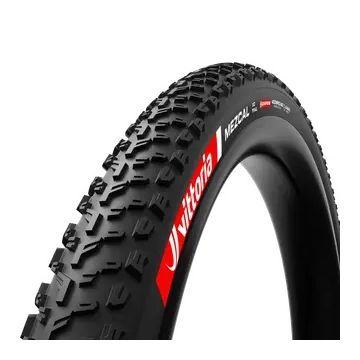 VITTORIA COPERTURA MEZCAL III XC-TRAIL