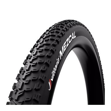 VITTORIA COPERTURA MEZCAL III