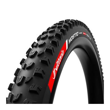 VITTORIA COPERTURA MOSTRO ENDURO
