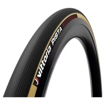 VITTORIA COPERTURA PISTA G2.0