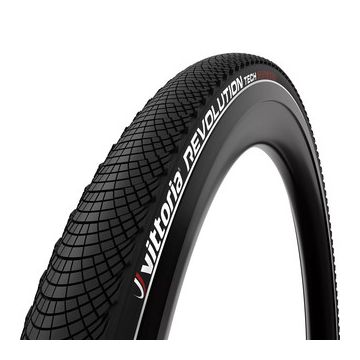 VITTORIA COPERTURA REVOLUTION TECH