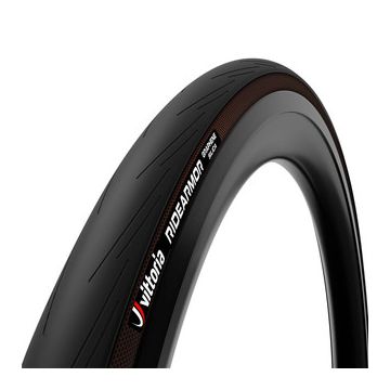 VITTORIA COPERTURA RIDEARMOR II