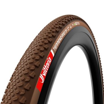 VITTORIA COPERTURA TERRENO PRO T50 MIXED GRAVEL RACE