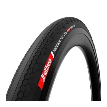 VITTORIA COPERTURA TERRENO T10 HARDPACK GRAVEL