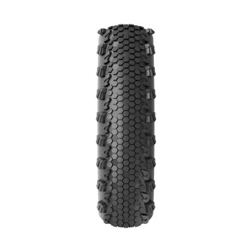 VITTORIA COPERTURA TERRENO T30 FINE LOOSE GRAVEL