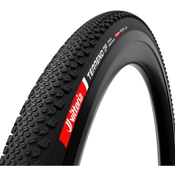 VITTORIA COPERTURA TERRENO T50 MIXED GRAVEL