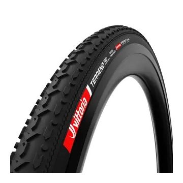 VITTORIA COPERTURA TERRENO T80 COARSE LOOSE GRAVEL