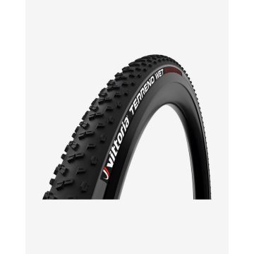 VITTORIA COPERTURA TERRENO WET GRAVEL