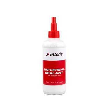 VITTORIA UNIVERSAL TUBELESS TIRE SEALANT