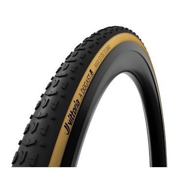 VITTORIA COPERTURA TYPHOON C